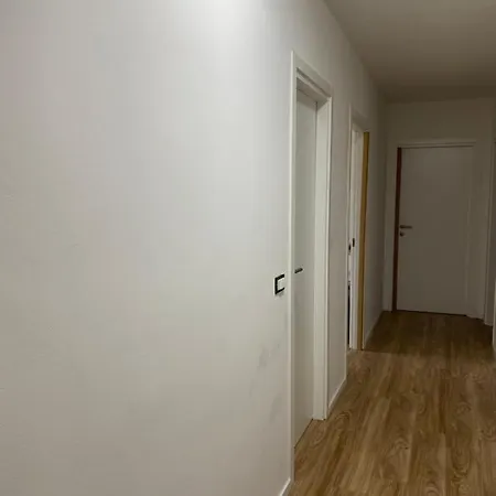 Apartament Appartamento Rosmini *
